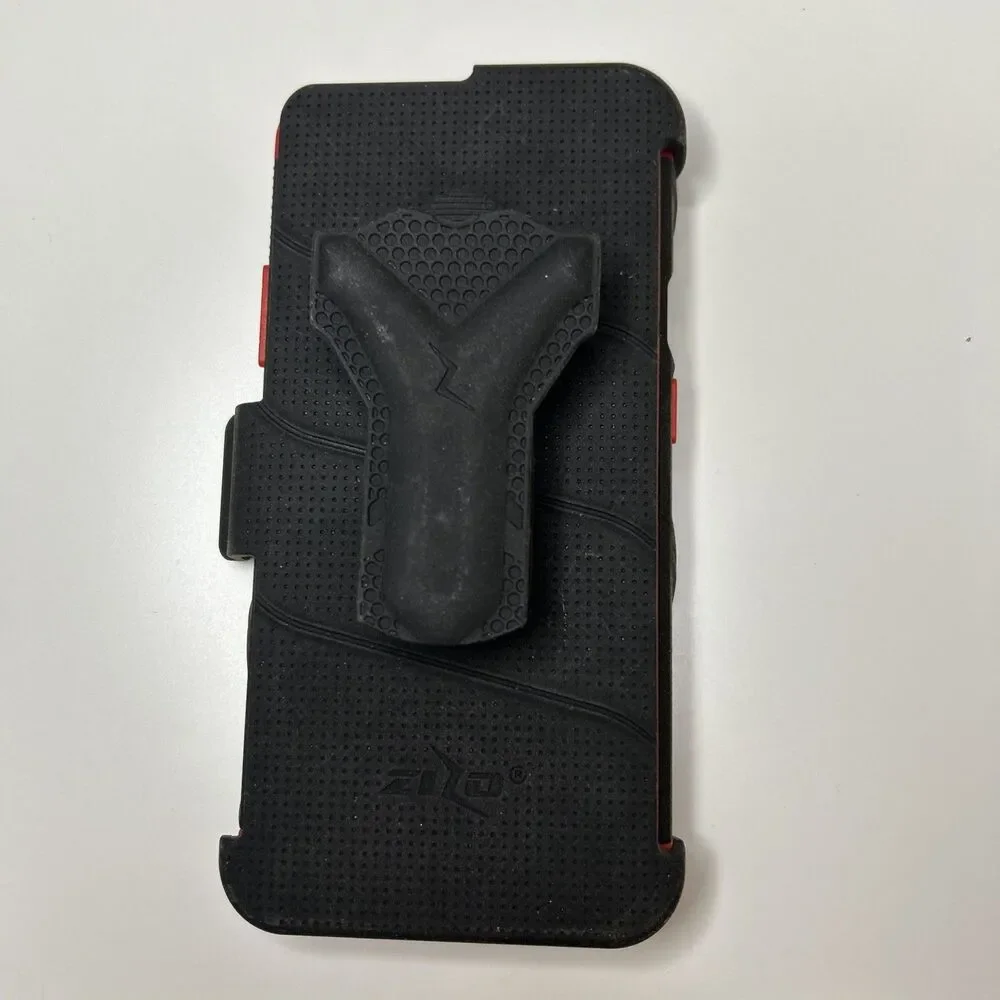 Zizo good preowned